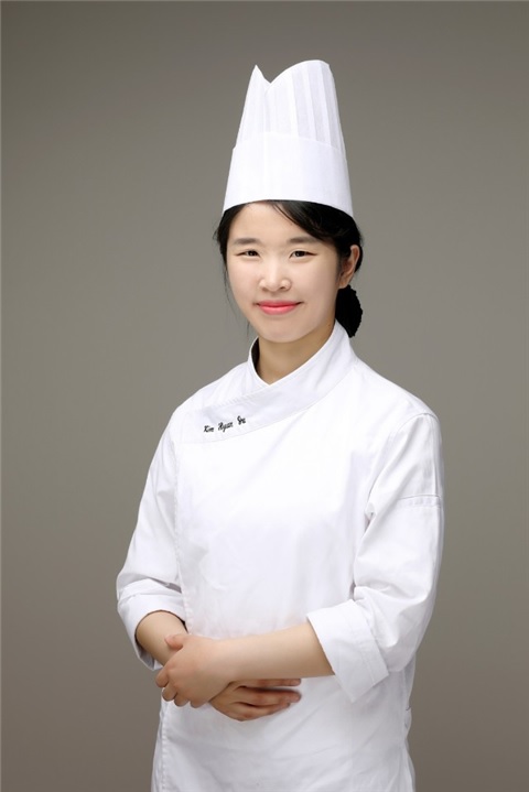 1958d65e816affbc0a0c19ecf31d40fb_1628126636_5948.jpg 1958d65e816affbc0a0c19ecf31d40fb_1628126636_5948.jpg