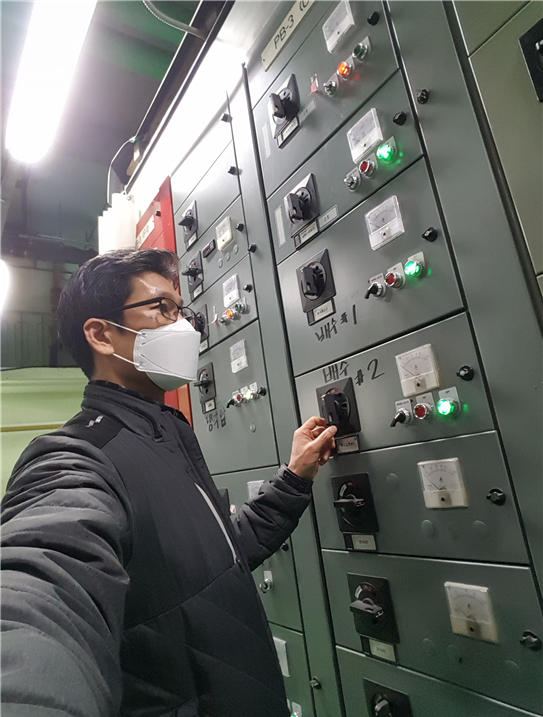 1958d65e816affbc0a0c19ecf31d40fb_1628130769_009.png 1958d65e816affbc0a0c19ecf31d40fb_1628130769_009.png