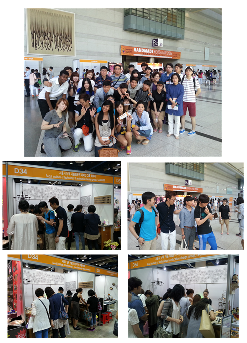 f95db772a042775f0277dc42c91829bf_1637719684_8372.png f95db772a042775f0277dc42c91829bf_1637719684_8372.png
