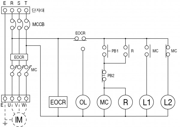 e7df3d1752a3a660512731f88f23d1b9_1637287030_0404.jpg