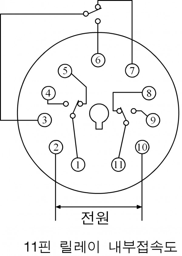 e7df3d1752a3a660512731f88f23d1b9_1637287230_4766.jpg