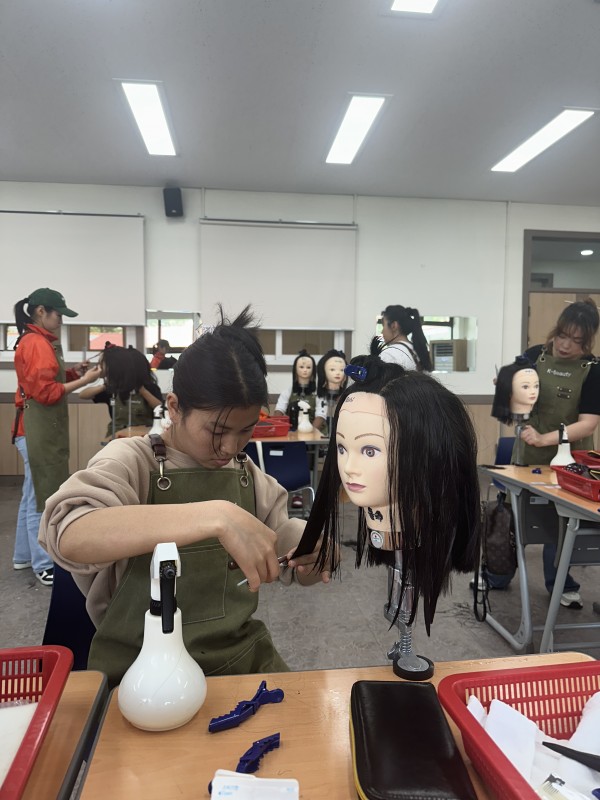 e32cea422a57aa8e379db57e5a692eba_1718586304_4915.JPEG
